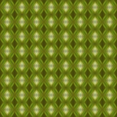 Kusursuz desen. Soyut pastel yumuşak renkli pürüzsüz bulanık t