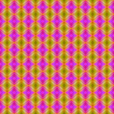 Kusursuz desen. Soyut pastel yumuşak renkli pürüzsüz bulanık t