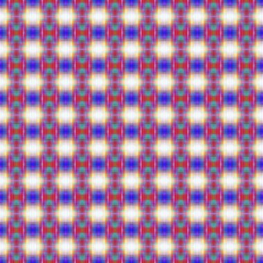 Kusursuz desen. Soyut pastel yumuşak renkli pürüzsüz bulanık t