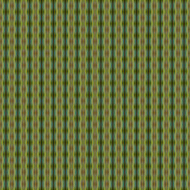 Kusursuz desen. Soyut pastel yumuşak renkli pürüzsüz bulanık t