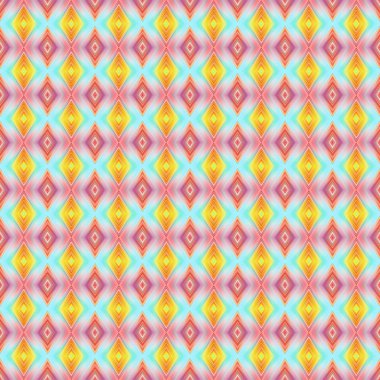 Kusursuz desen. Soyut pastel yumuşak renkli pürüzsüz bulanık t