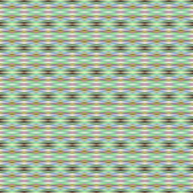 Kusursuz desen. Soyut pastel yumuşak renkli pürüzsüz bulanık t