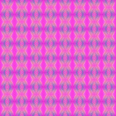 Kusursuz desen. Soyut pastel yumuşak renkli pürüzsüz bulanık t