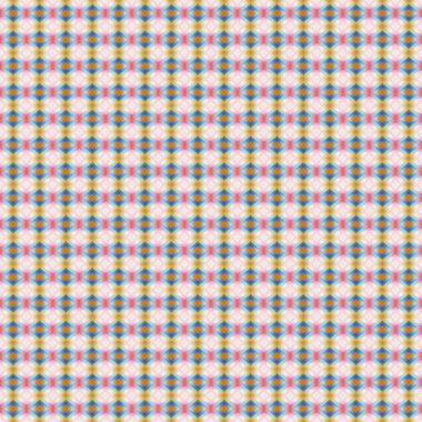 Kusursuz desen. Soyut pastel yumuşak renkli pürüzsüz bulanık t