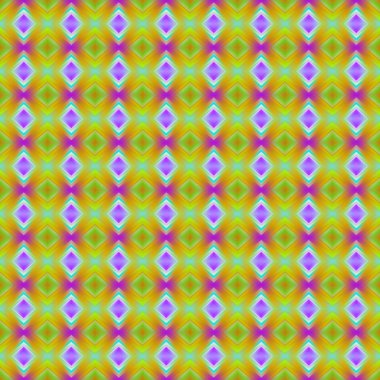 Kusursuz desen. Soyut pastel yumuşak renkli pürüzsüz bulanık t