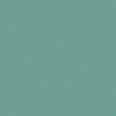 Kusursuz desen. Soyut pastel yumuşak renkli pürüzsüz bulanık t