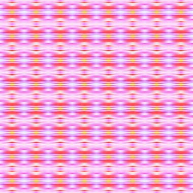 Kusursuz desen. Soyut pastel yumuşak renkli pürüzsüz bulanık t