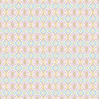 Kusursuz desen. Soyut pastel yumuşak renkli pürüzsüz bulanık t