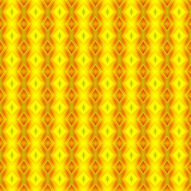 Kusursuz desen. Soyut pastel yumuşak renkli pürüzsüz bulanık t