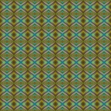 Kusursuz desen. Soyut pastel yumuşak renkli pürüzsüz bulanık t