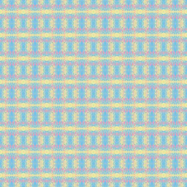 Kusursuz desen. Soyut pastel yumuşak renkli pürüzsüz bulanık t