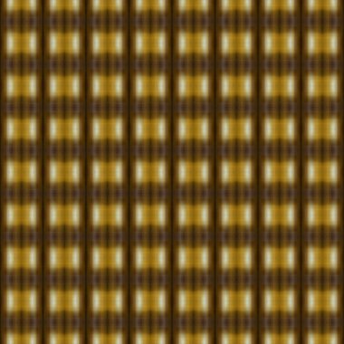 Kusursuz desen. Soyut pastel yumuşak renkli pürüzsüz bulanık t