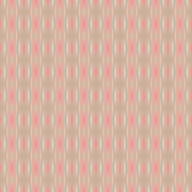 Kusursuz desen. Soyut pastel yumuşak renkli pürüzsüz bulanık t