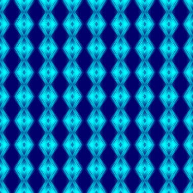 Kusursuz desen. Soyut pastel yumuşak renkli pürüzsüz bulanık t