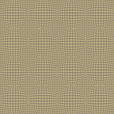 Kusursuz desen. Soyut pastel yumuşak renkli pürüzsüz bulanık t