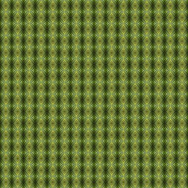 Kusursuz desen. Soyut pastel yumuşak renkli pürüzsüz bulanık t