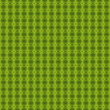 Kusursuz desen. Soyut pastel yumuşak renkli pürüzsüz bulanık t