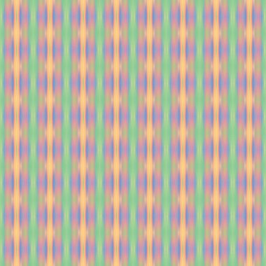 Kusursuz desen. Soyut pastel yumuşak renkli pürüzsüz bulanık t