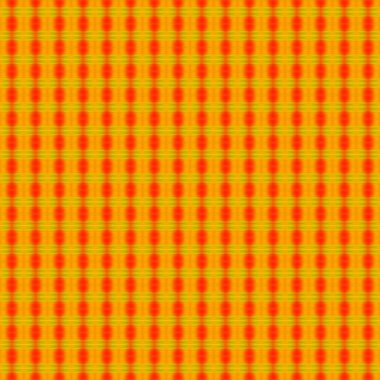 Kusursuz desen. Soyut pastel yumuşak renkli pürüzsüz bulanık t