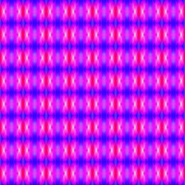 Kusursuz desen. Soyut pastel yumuşak renkli pürüzsüz bulanık t