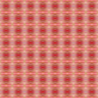 Kusursuz desen. Soyut pastel yumuşak renkli pürüzsüz bulanık t