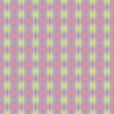 Kusursuz desen. Soyut pastel yumuşak renkli pürüzsüz bulanık t