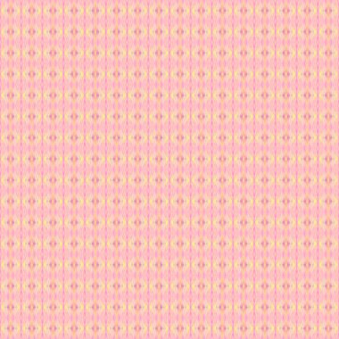 Kusursuz desen. Soyut pastel yumuşak renkli pürüzsüz bulanık t