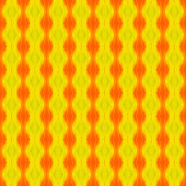 Kusursuz desen. Soyut pastel yumuşak renkli pürüzsüz bulanık t