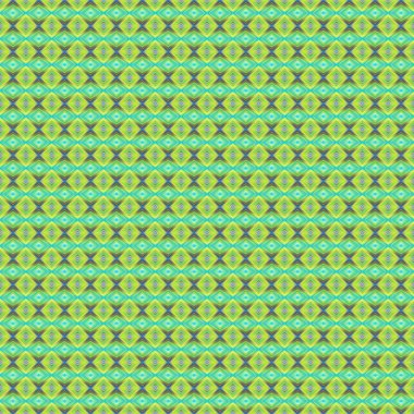 Kusursuz desen. Soyut pastel yumuşak renkli pürüzsüz bulanık t