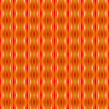 Kusursuz desen. Soyut pastel yumuşak renkli pürüzsüz bulanık t