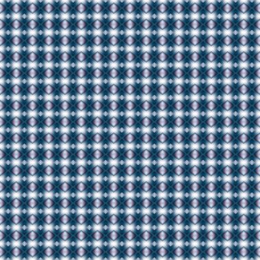 Kusursuz desen. Soyut pastel yumuşak renkli pürüzsüz bulanık t