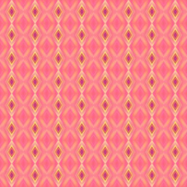 Kusursuz desen. Soyut pastel yumuşak renkli pürüzsüz bulanık t