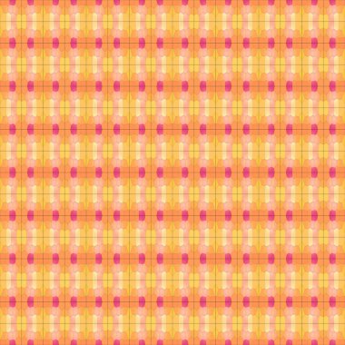 Kusursuz desen. Soyut pastel yumuşak renkli pürüzsüz bulanık t