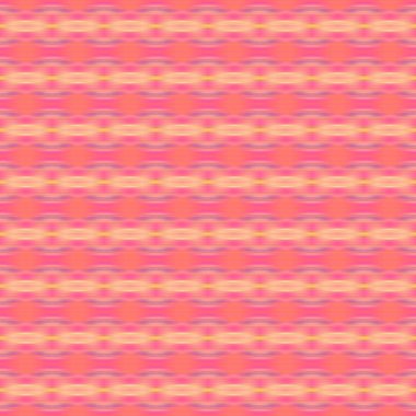 Kusursuz desen. Soyut pastel yumuşak renkli pürüzsüz bulanık t