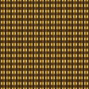 Kusursuz desen. Soyut pastel yumuşak renkli pürüzsüz bulanık t