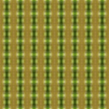 Kusursuz desen. Soyut pastel yumuşak renkli pürüzsüz bulanık t