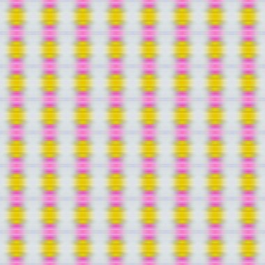 Kusursuz desen. Soyut pastel yumuşak renkli pürüzsüz bulanık t