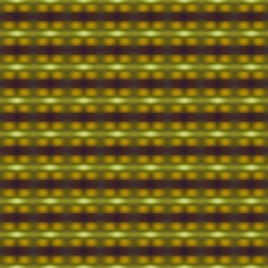 Kusursuz desen. Soyut pastel yumuşak renkli pürüzsüz bulanık t