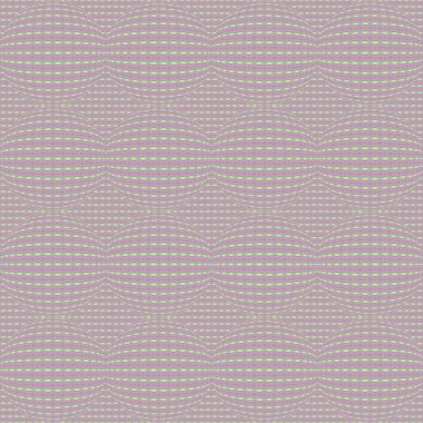 Kusursuz desen. Soyut pastel yumuşak renkli pürüzsüz bulanık t