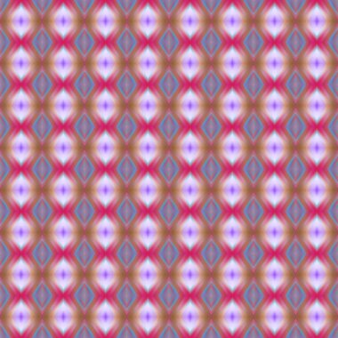 Kusursuz desen. Soyut pastel yumuşak renkli pürüzsüz bulanık t