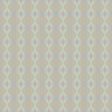 Kusursuz desen. Soyut pastel yumuşak renkli pürüzsüz bulanık t