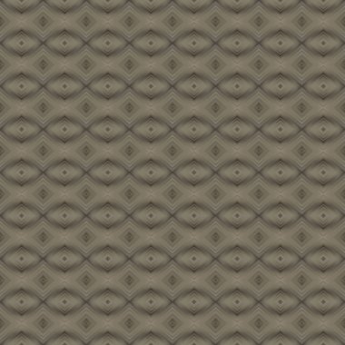 Kusursuz desen. Soyut pastel yumuşak renkli pürüzsüz bulanık t