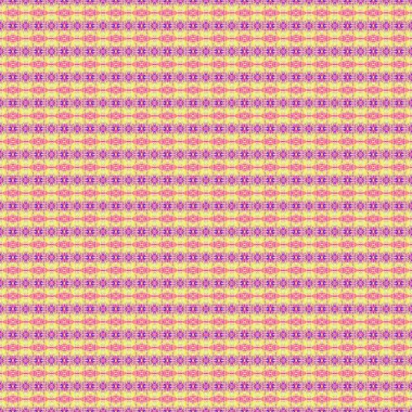 Kusursuz desen. Soyut pastel yumuşak renkli pürüzsüz bulanık t