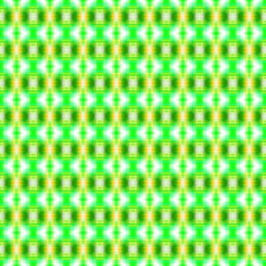 Kusursuz desen. Soyut pastel yumuşak renkli pürüzsüz bulanık t