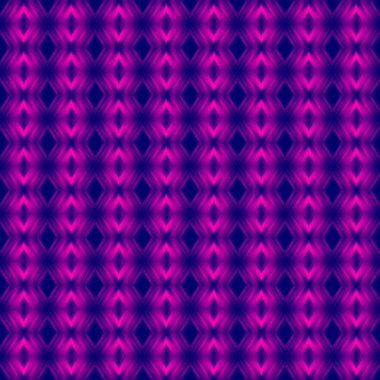 Kusursuz desen. Soyut pastel yumuşak renkli pürüzsüz bulanık t