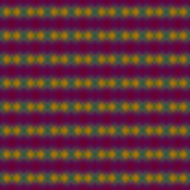 Kusursuz desen. Soyut pastel yumuşak renkli pürüzsüz bulanık t