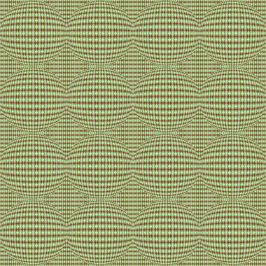 Kusursuz desen. Soyut pastel yumuşak renkli pürüzsüz bulanık t