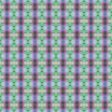 Kusursuz desen. Soyut pastel yumuşak renkli pürüzsüz bulanık t