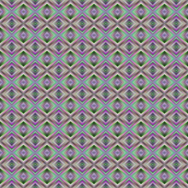 Kusursuz desen. Soyut pastel yumuşak renkli pürüzsüz bulanık t