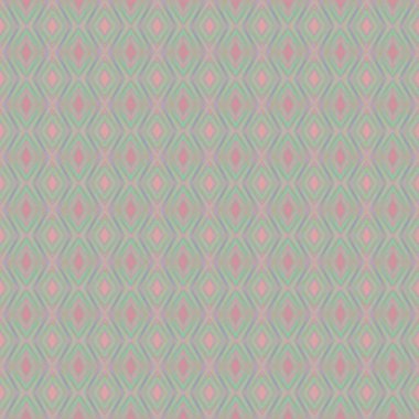 Kusursuz desen. Soyut pastel yumuşak renkli pürüzsüz bulanık t